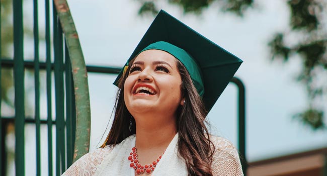 小黑ddos压力测试平台