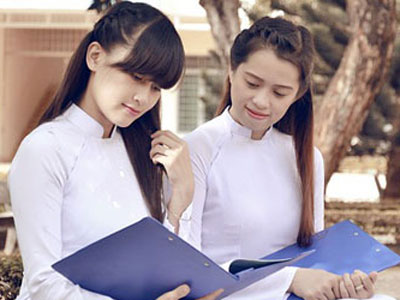 免费ddos攻击网页端