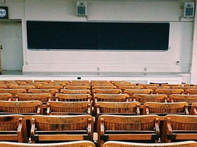 网络ddos监测分析工具