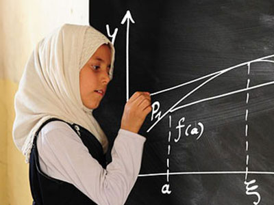 免费ddos攻击网页端